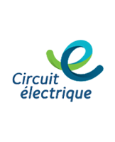 Circuit électrique