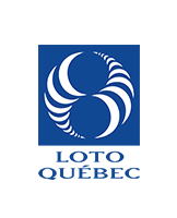 Loto Québec