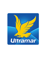 Ultramar